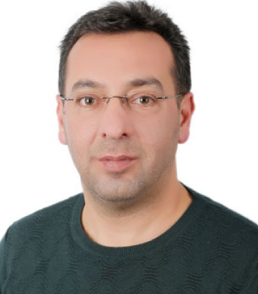 Yavuz Gül
